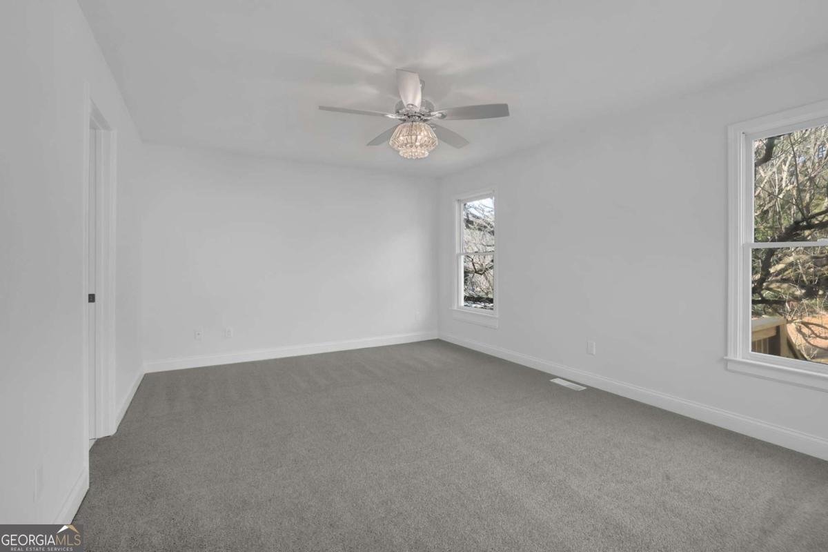 1525 Wynfield Drive Auburn - Photo 15