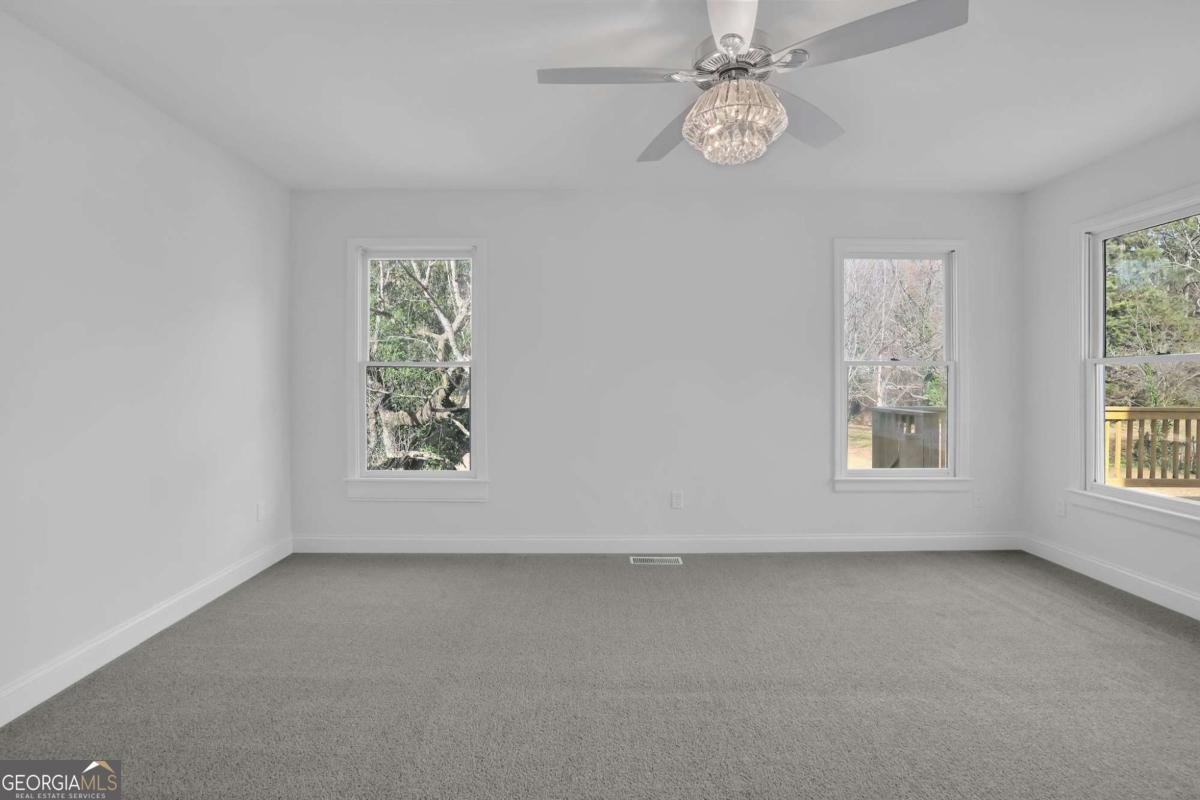 1525 Wynfield Drive Auburn - Photo 16
