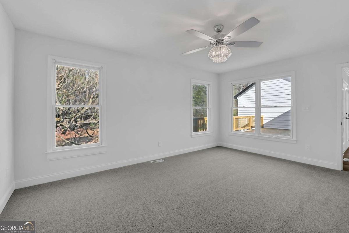 1525 Wynfield Drive Auburn - Photo 17