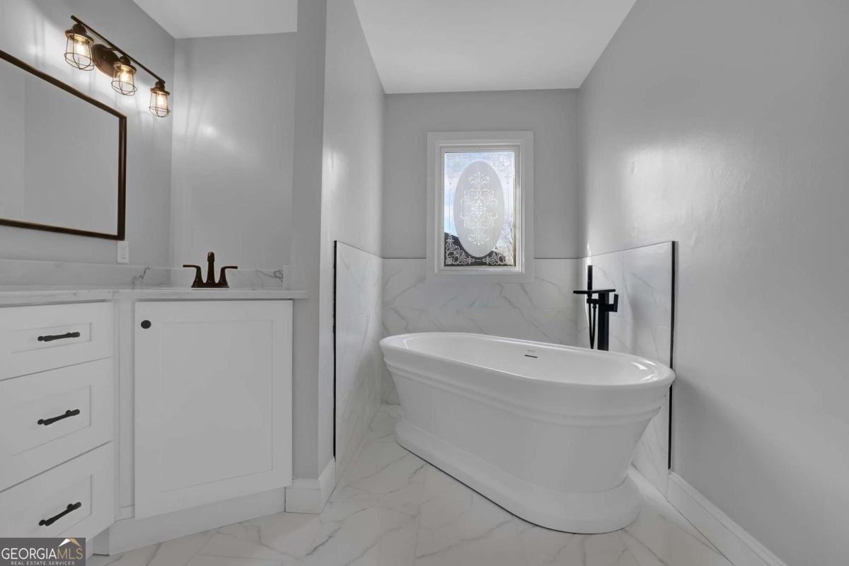 1525 Wynfield Drive Auburn - Photo 19