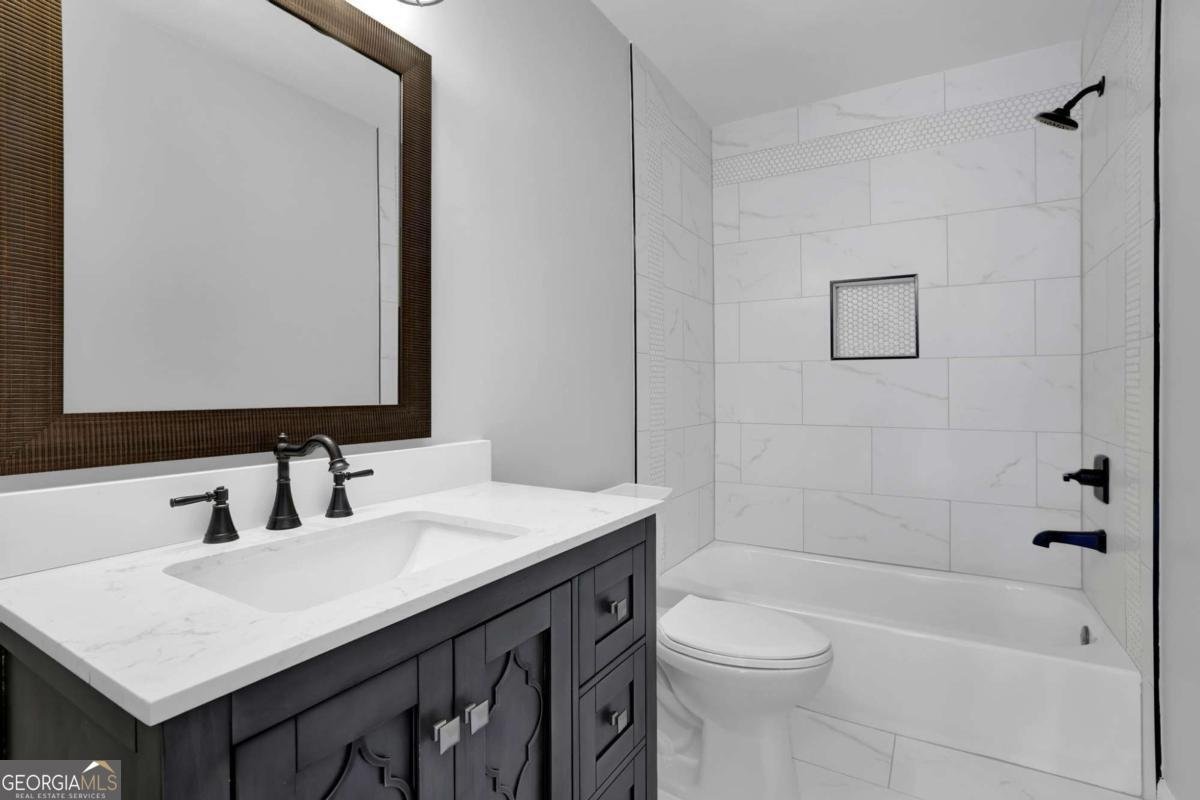 1525 Wynfield Drive Auburn - Photo 22