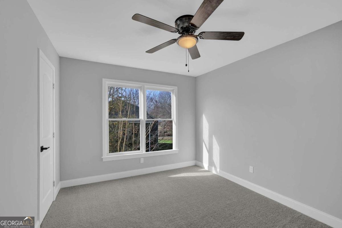 1525 Wynfield Drive Auburn - Photo 23