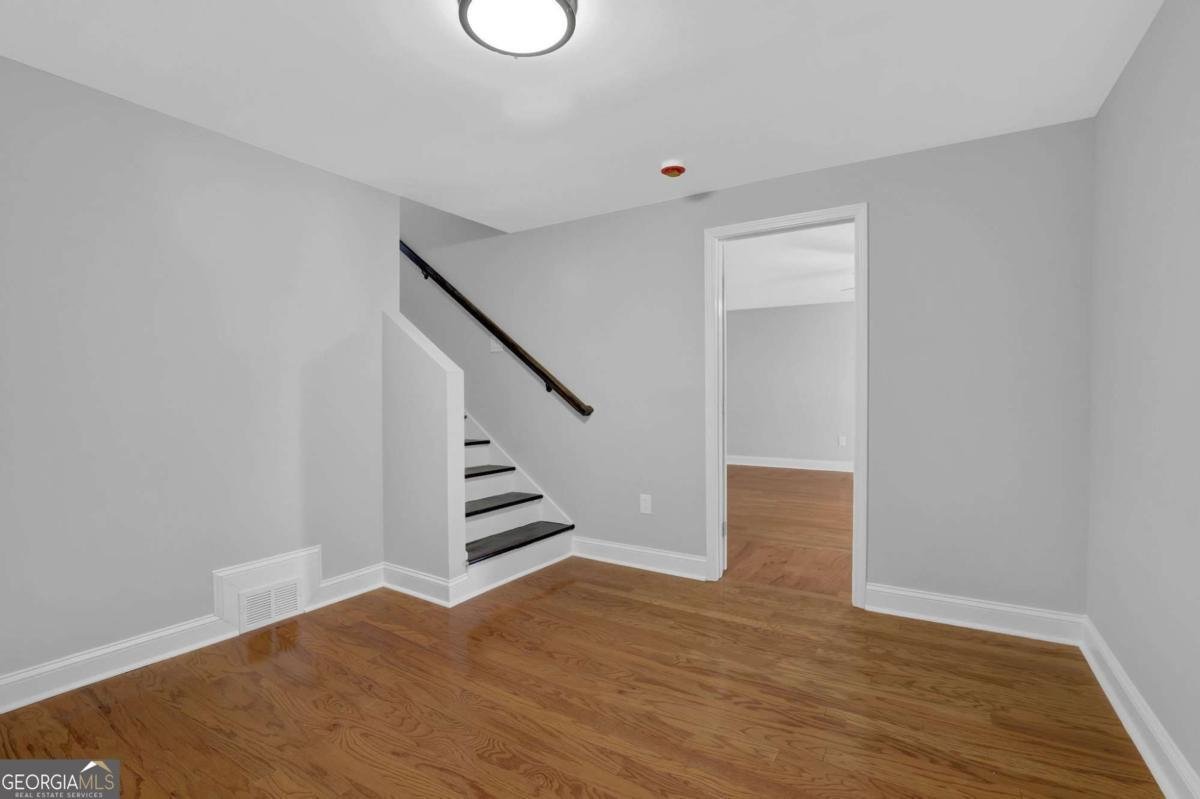 1525 Wynfield Drive Auburn - Photo 24