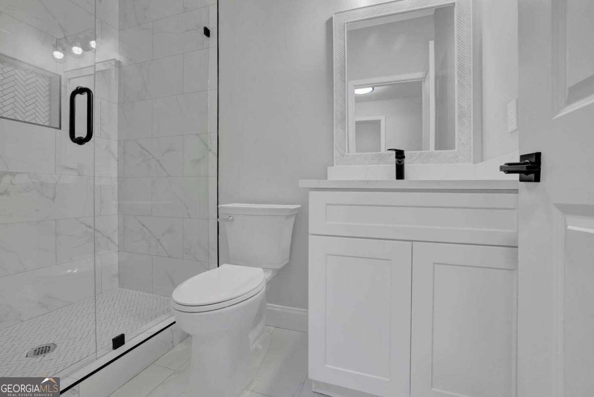 1525 Wynfield Drive Auburn - Photo 25