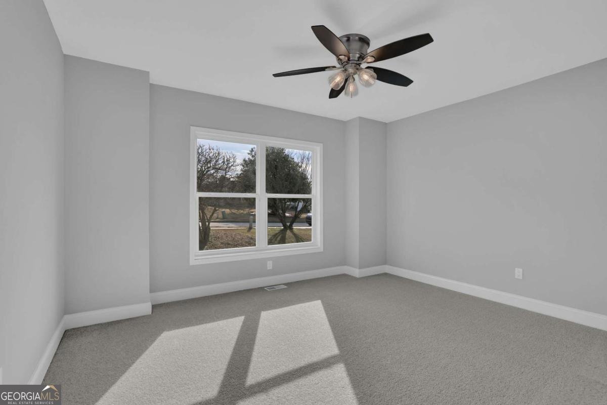 1525 Wynfield Drive Auburn - Photo 27