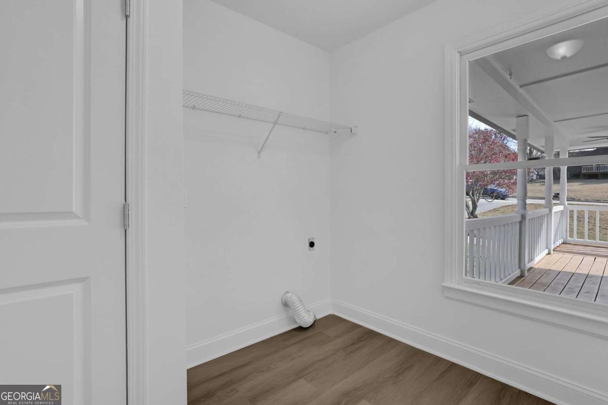 1525 Wynfield Drive Auburn - Photo 28