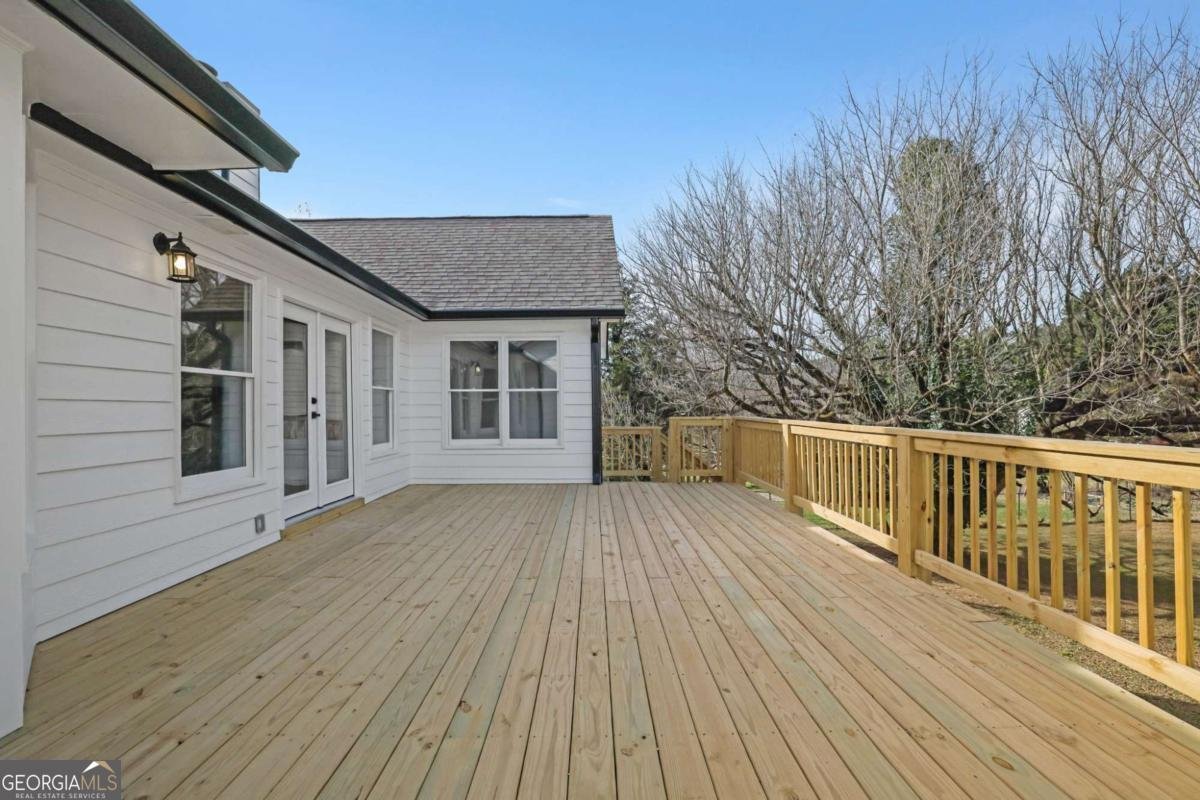 1525 Wynfield Drive Auburn - Photo 29