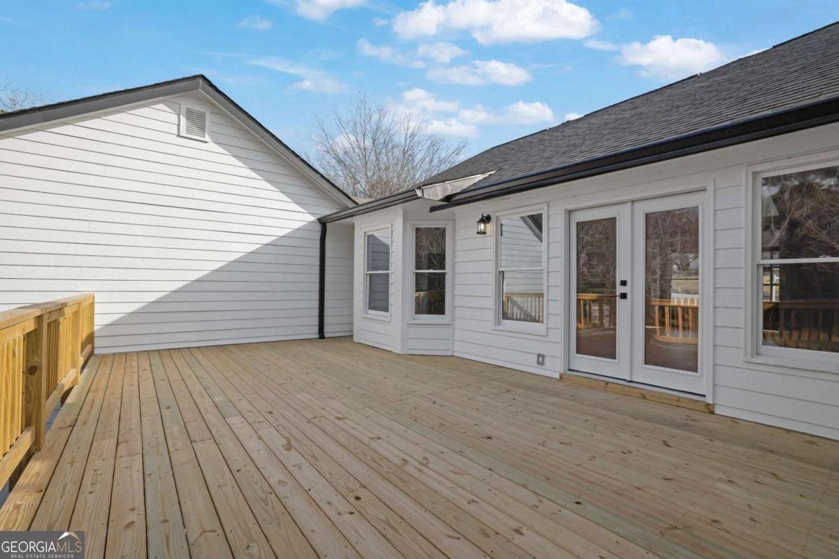 1525 Wynfield Drive Auburn - Photo 30