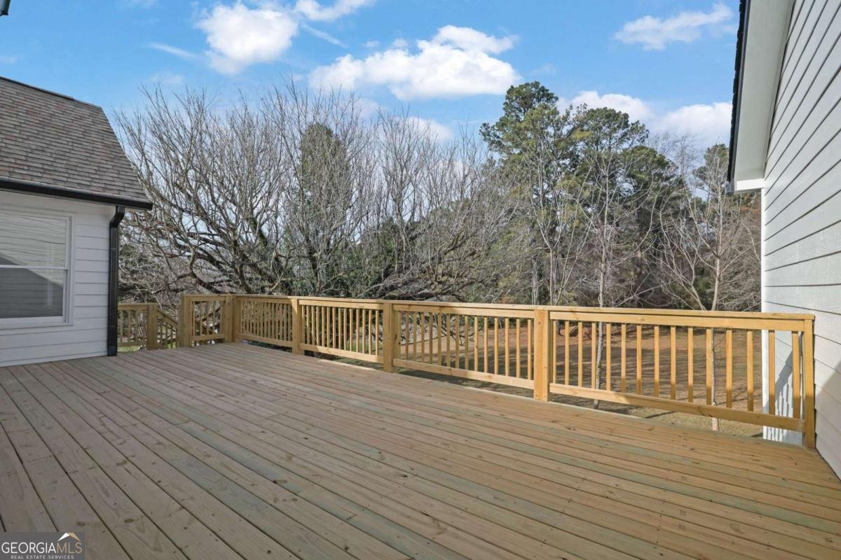 1525 Wynfield Drive Auburn - Photo 31