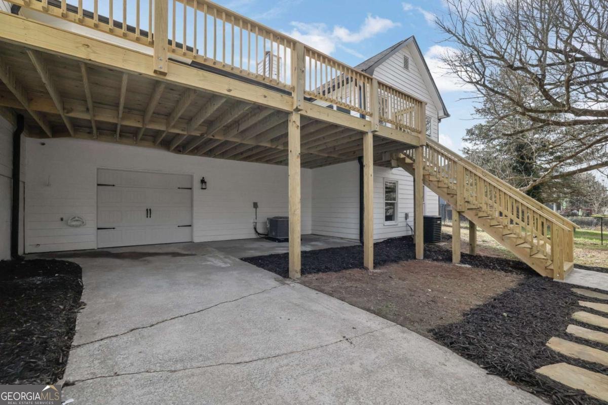 1525 Wynfield Drive Auburn - Photo 32