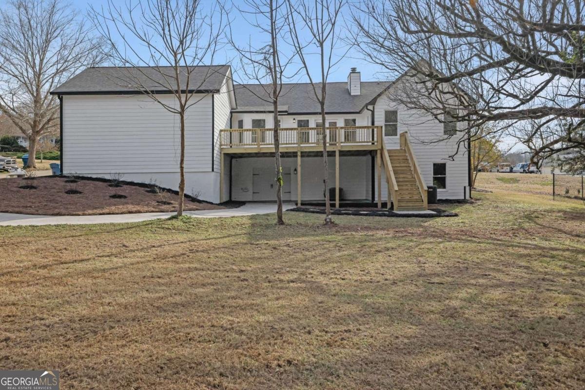 1525 Wynfield Drive Auburn - Photo 33