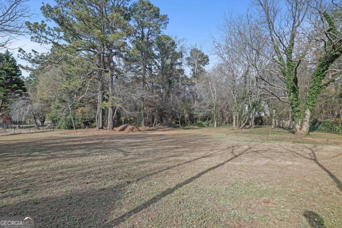 1525 Wynfield Drive Auburn - Photo 34