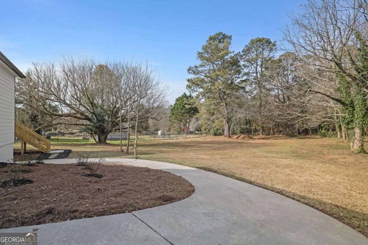 1525 Wynfield Drive Auburn - Photo 35