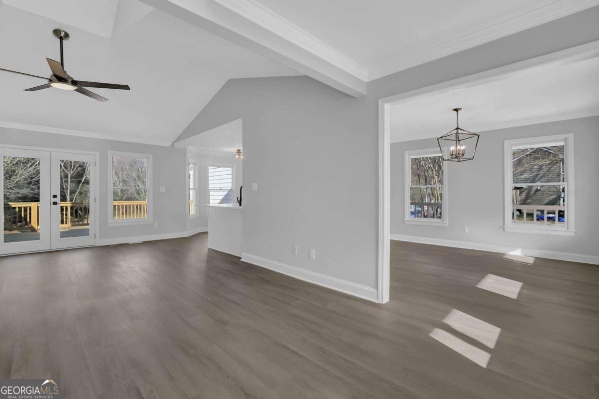 1525 Wynfield Drive Auburn - Photo 7