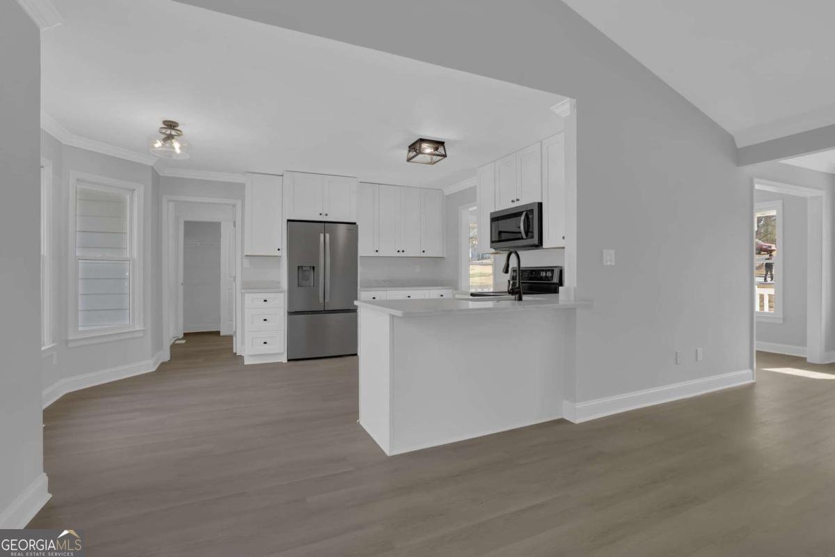 1525 Wynfield Drive Auburn - Photo 8