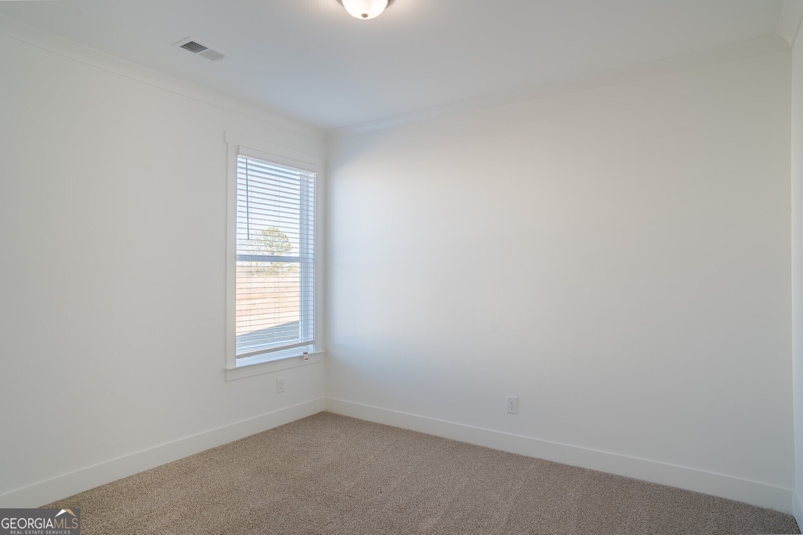 574 Gene Bell Road Monroe - Photo 10