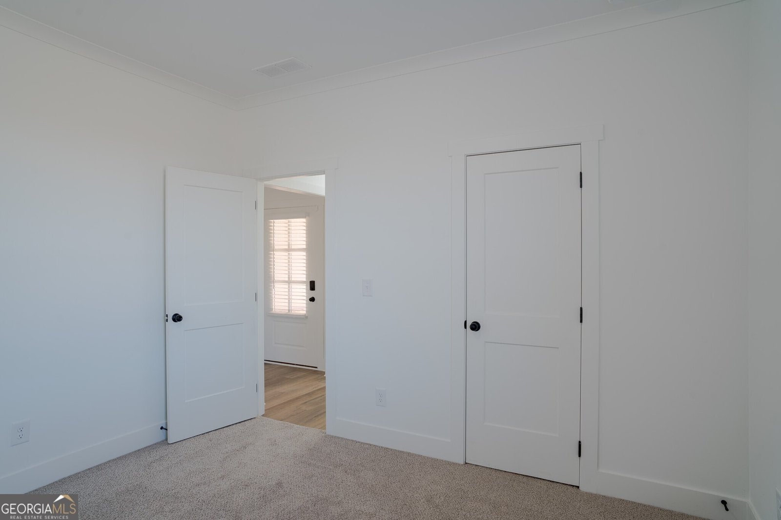 574 Gene Bell Road Monroe - Photo 11