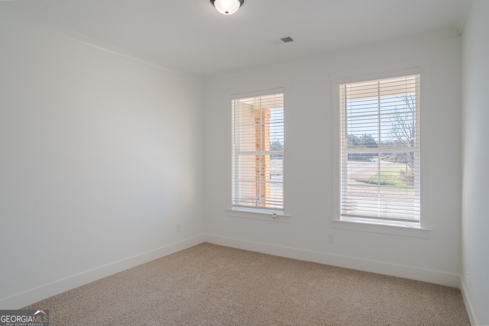 574 Gene Bell Road Monroe - Photo 12