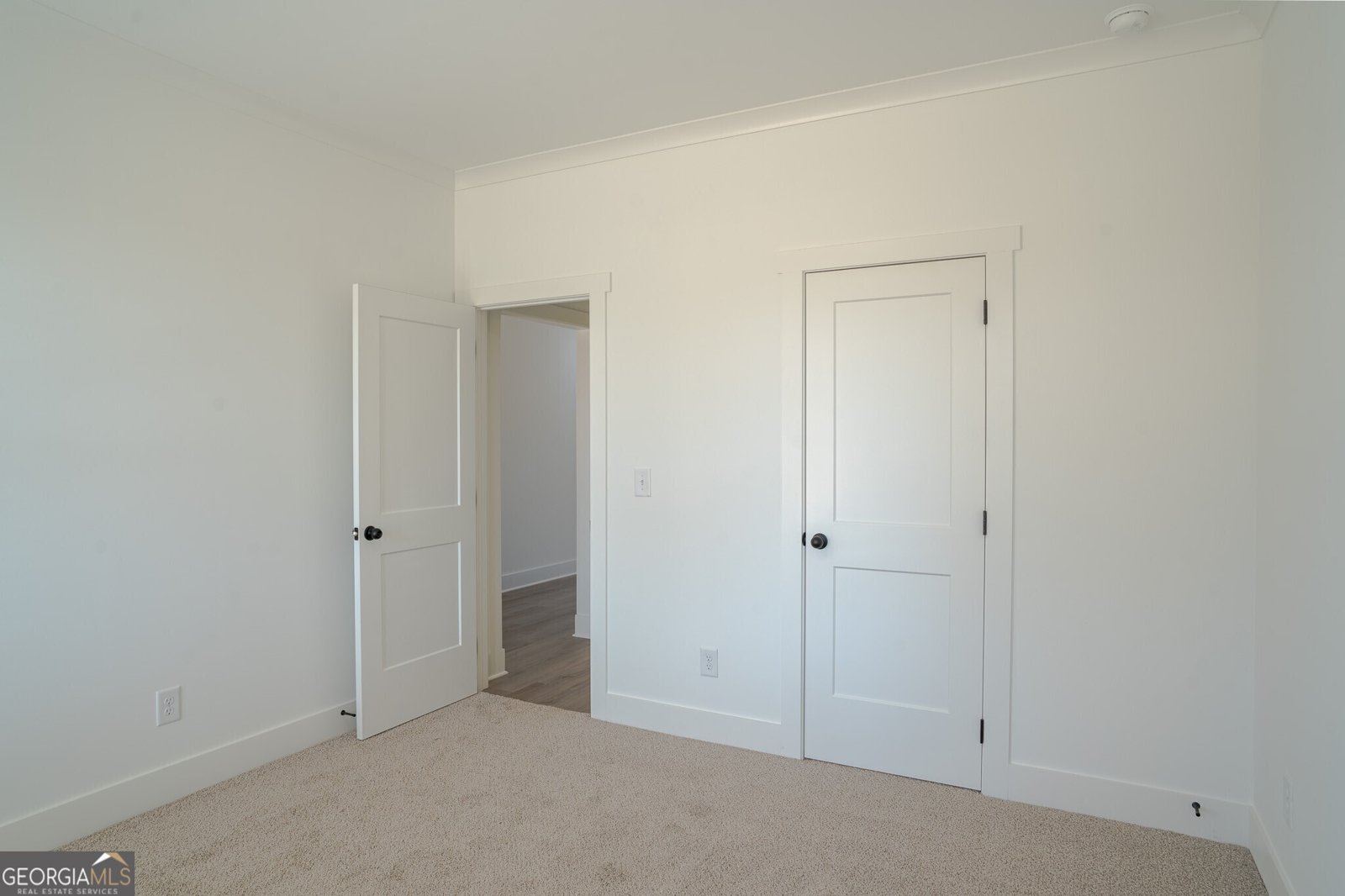 574 Gene Bell Road Monroe - Photo 13