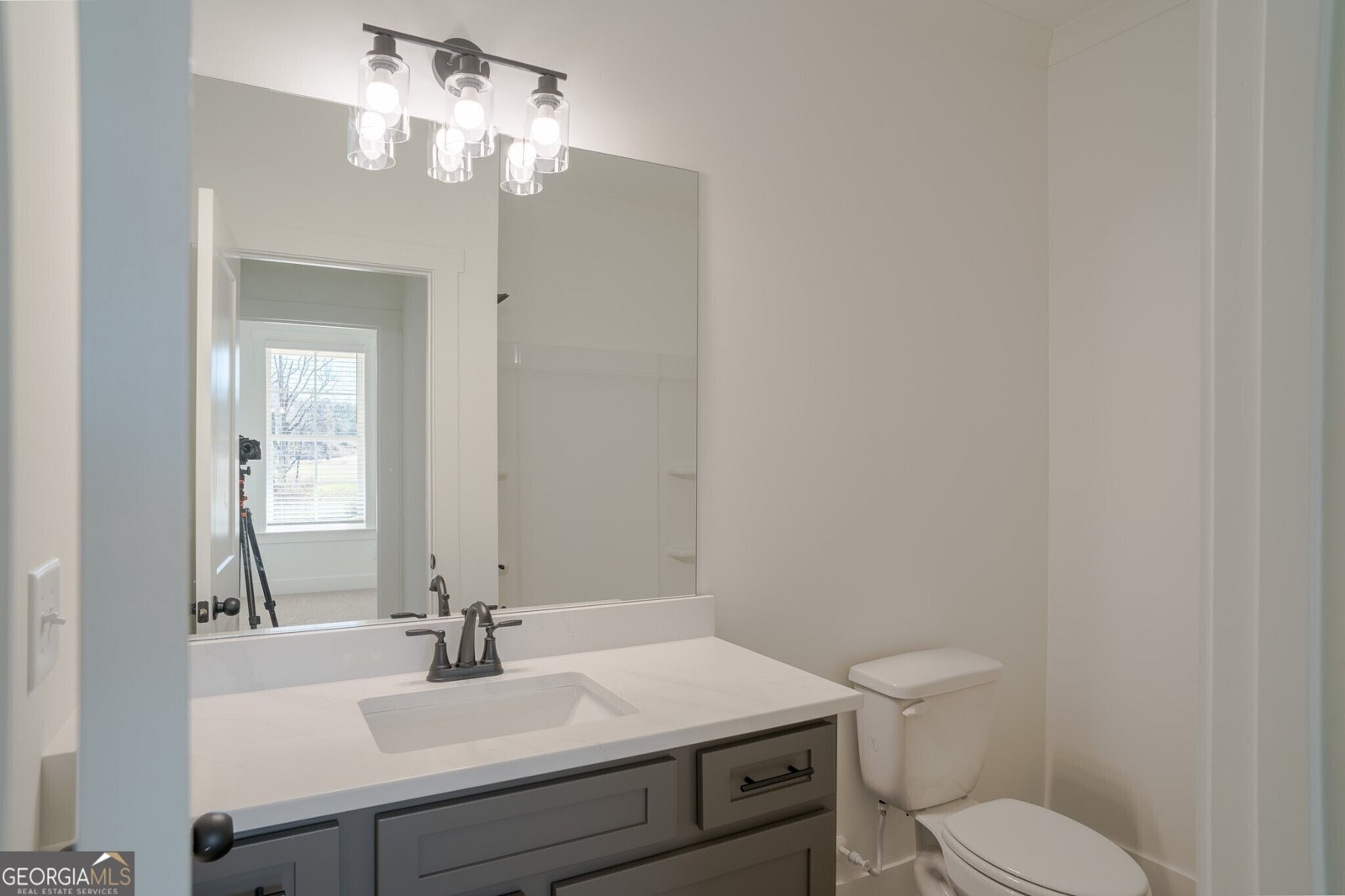 574 Gene Bell Road Monroe - Photo 14