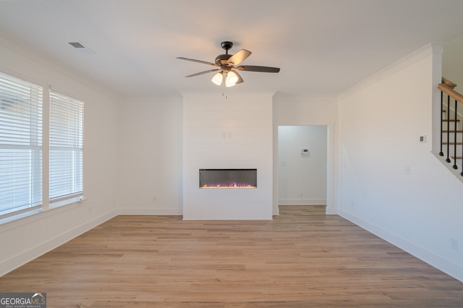574 Gene Bell Road Monroe - Photo 16
