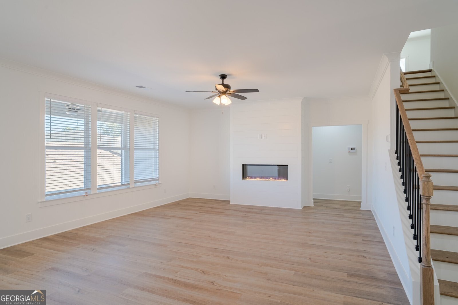 574 Gene Bell Road Monroe - Photo 17