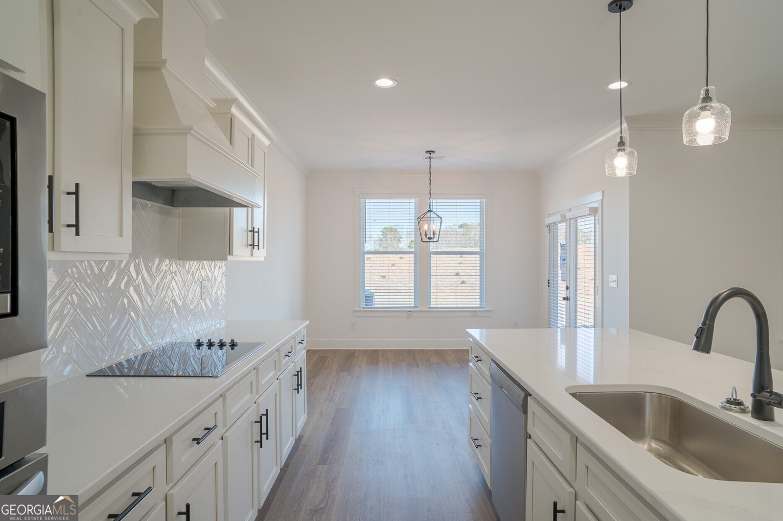 574 Gene Bell Road Monroe - Photo 18