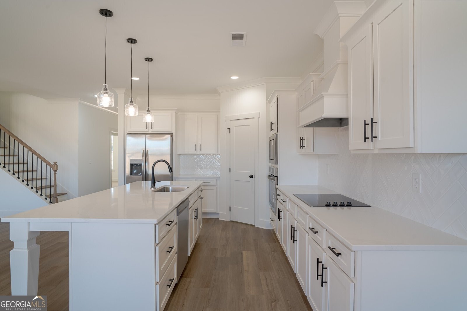574 Gene Bell Road Monroe - Photo 19