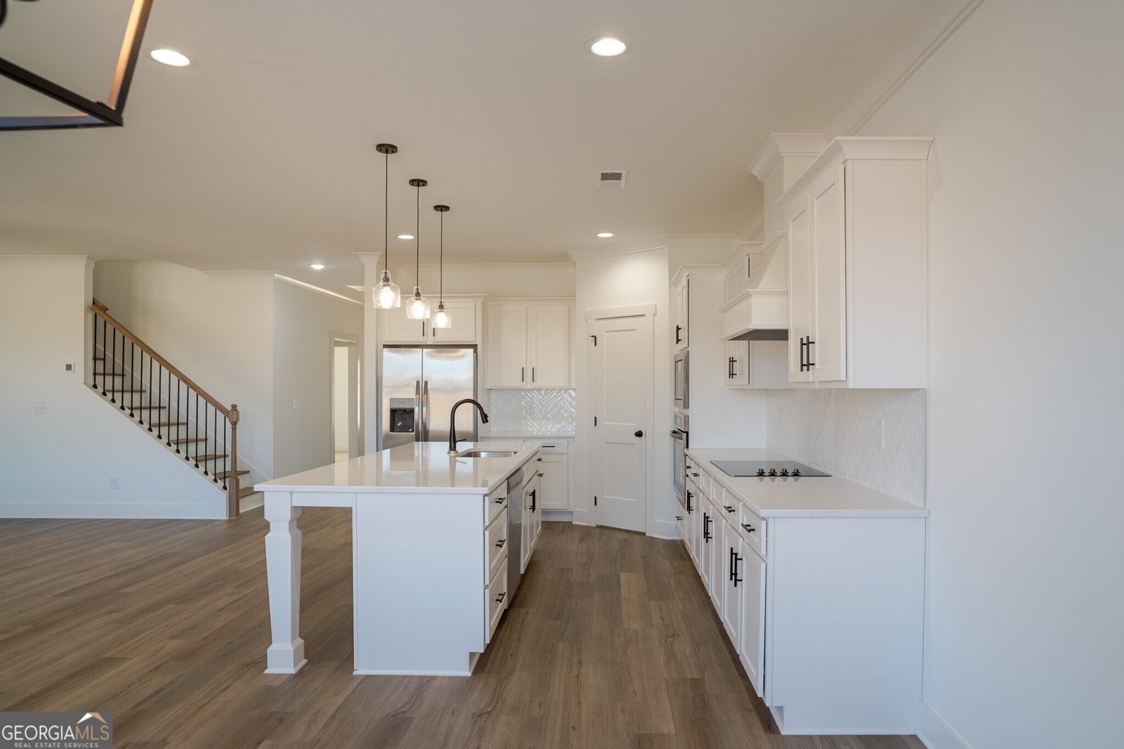 574 Gene Bell Road Monroe - Photo 20