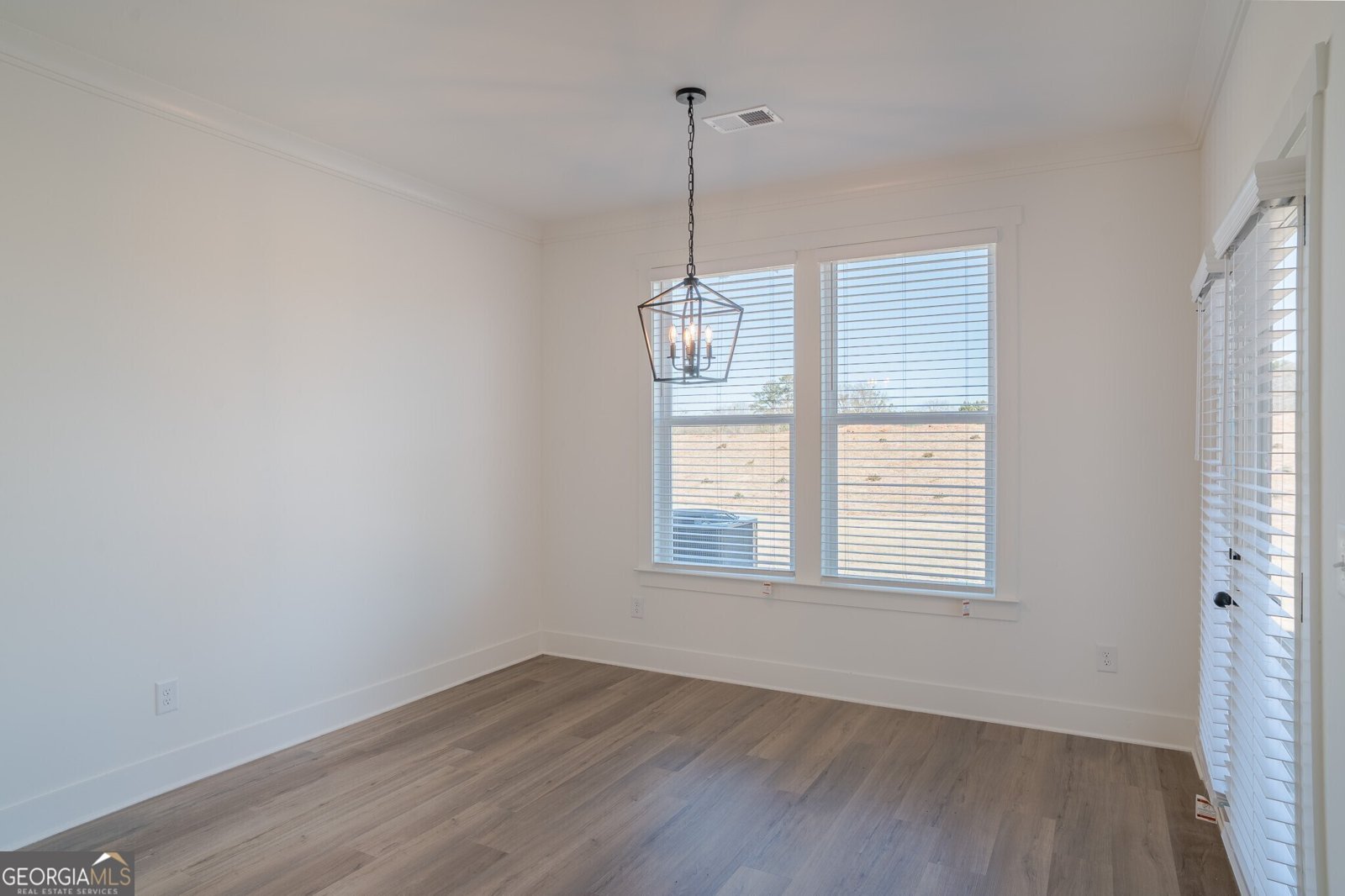 574 Gene Bell Road Monroe - Photo 22