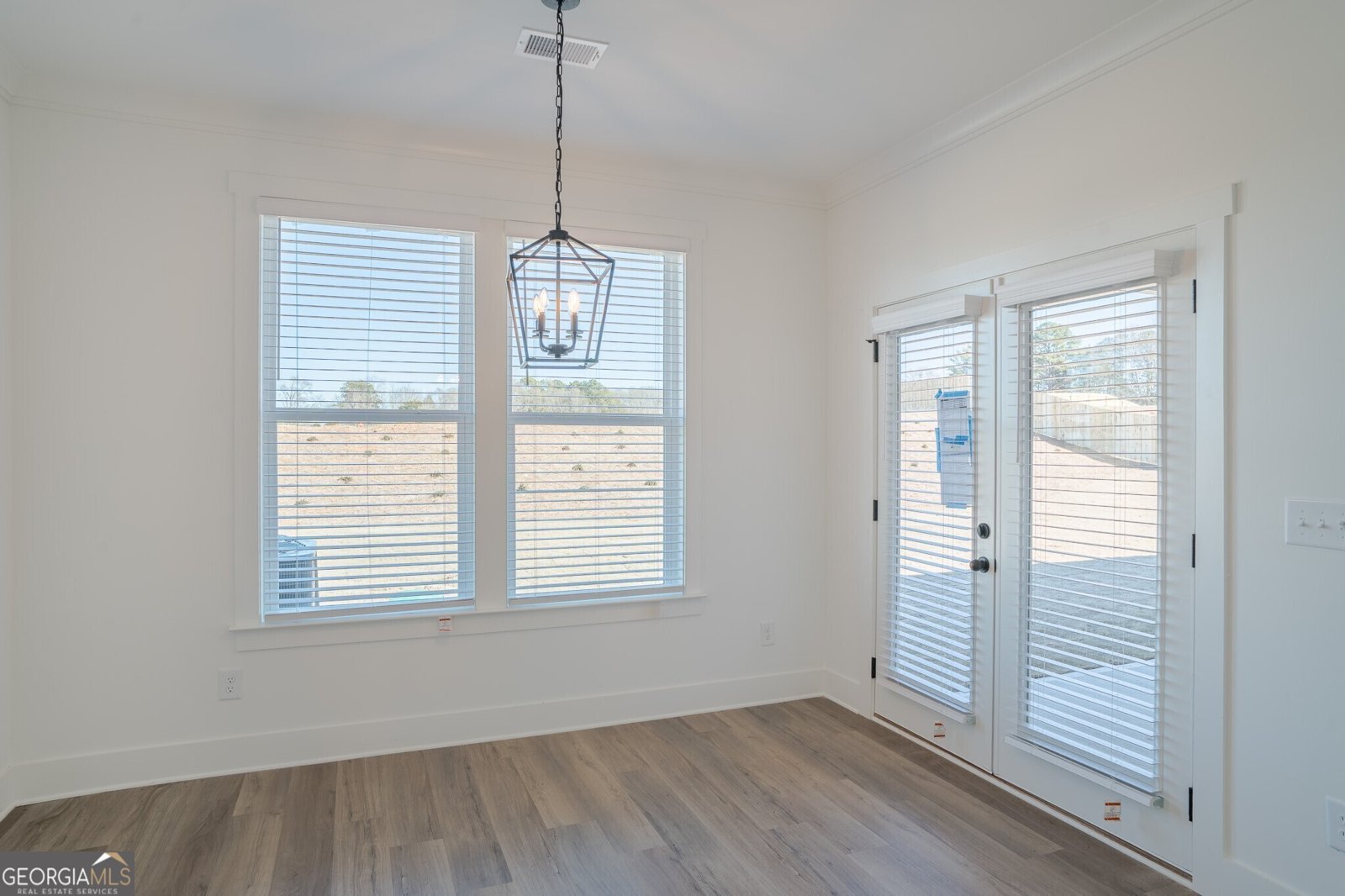 574 Gene Bell Road Monroe - Photo 23