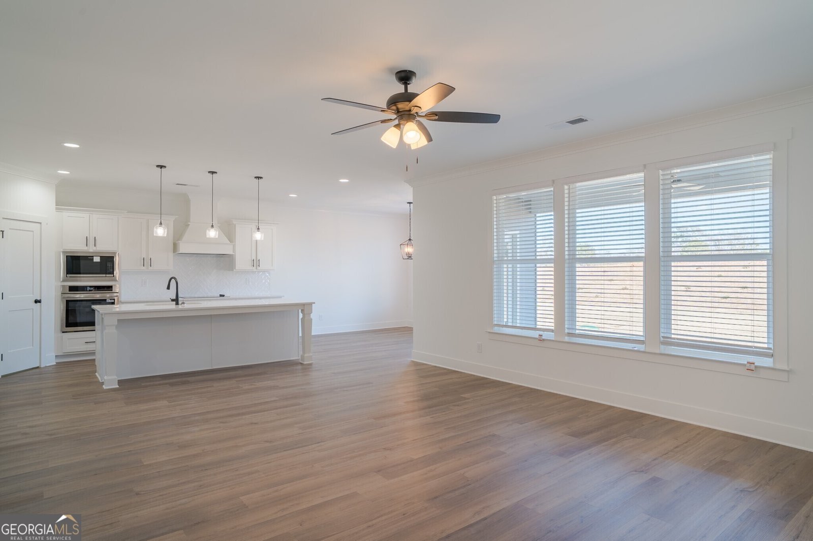 574 Gene Bell Road Monroe - Photo 24
