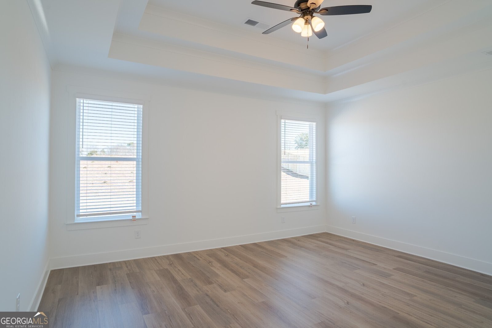 574 Gene Bell Road Monroe - Photo 25