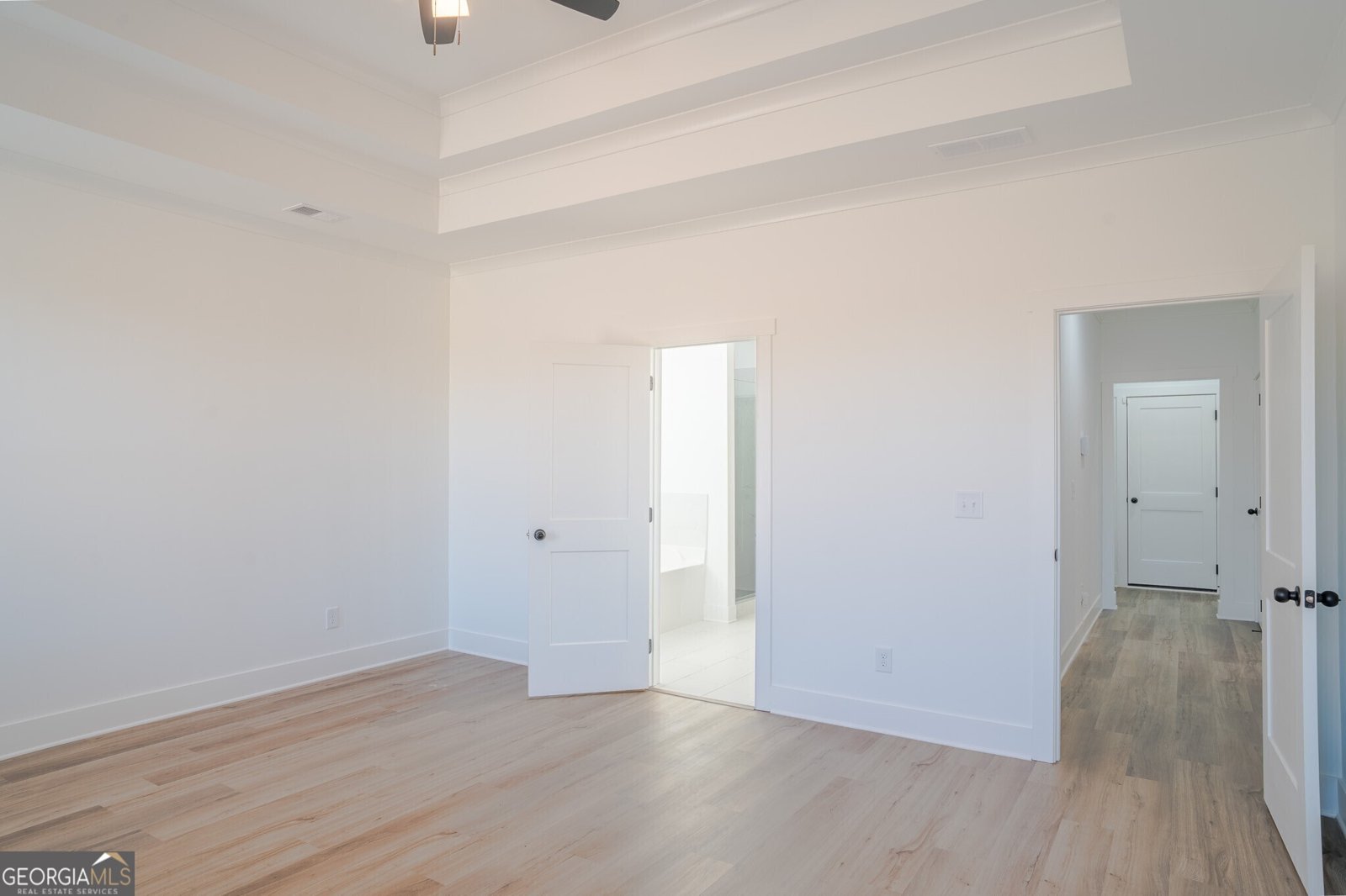 574 Gene Bell Road Monroe - Photo 26