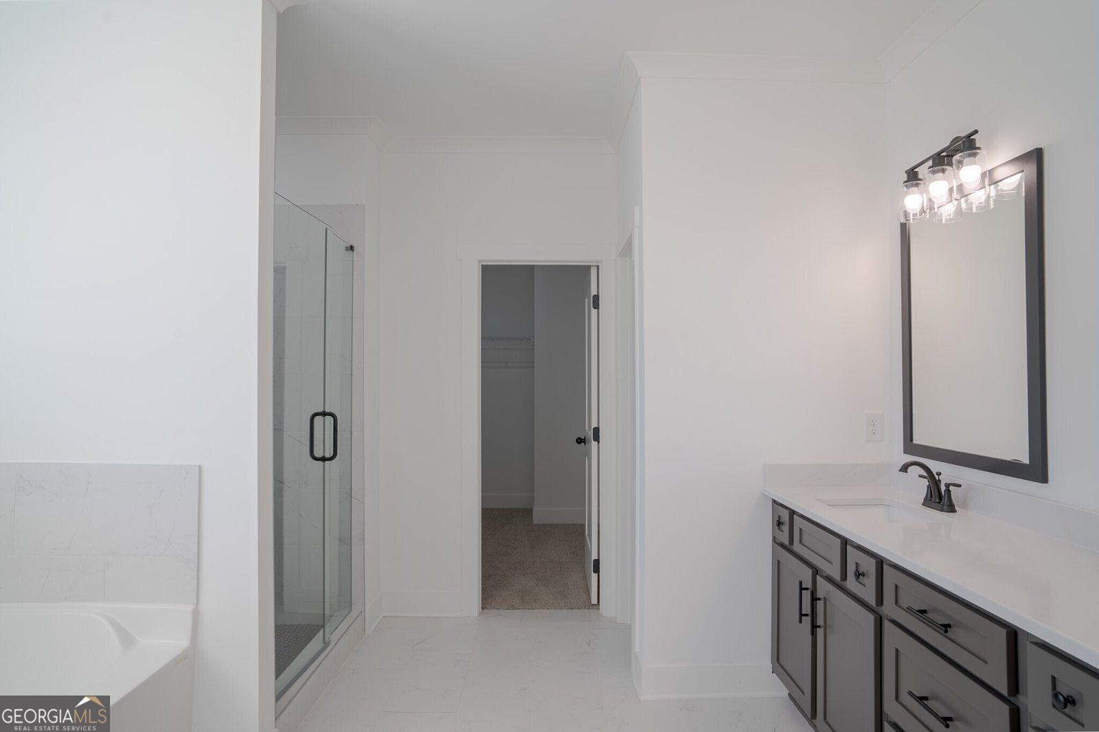 574 Gene Bell Road Monroe - Photo 27