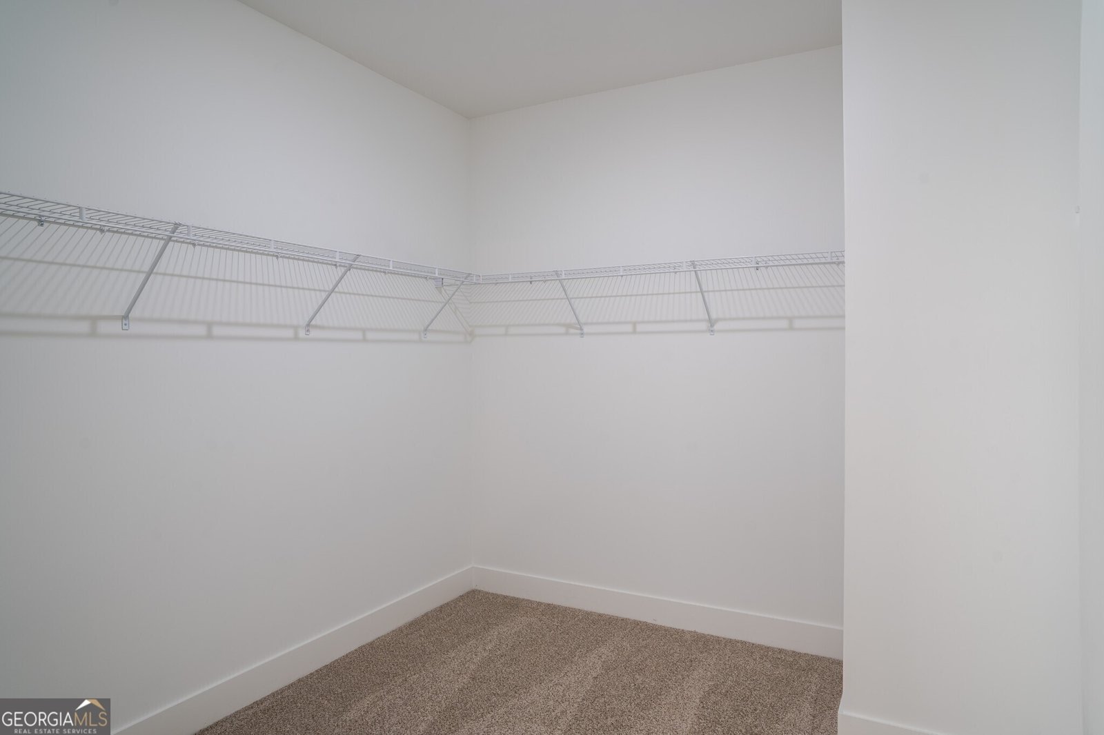 574 Gene Bell Road Monroe - Photo 32