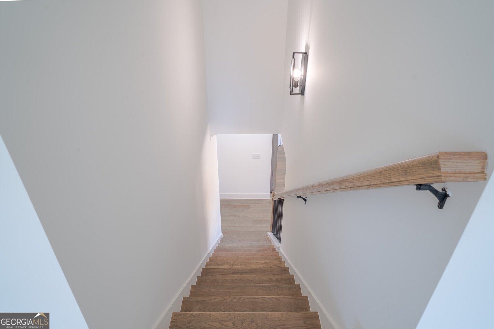 574 Gene Bell Road Monroe - Photo 35