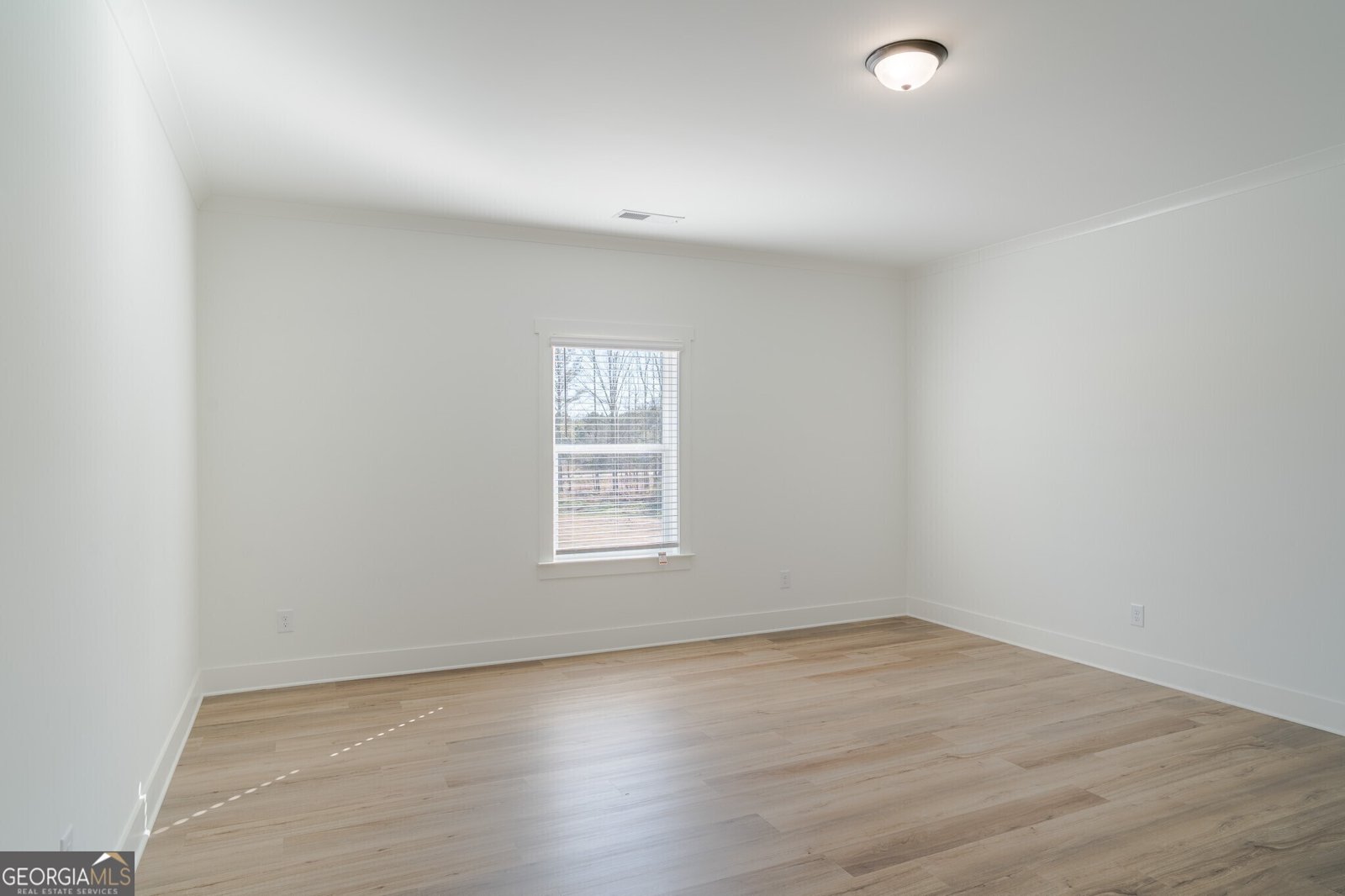 574 Gene Bell Road Monroe - Photo 36
