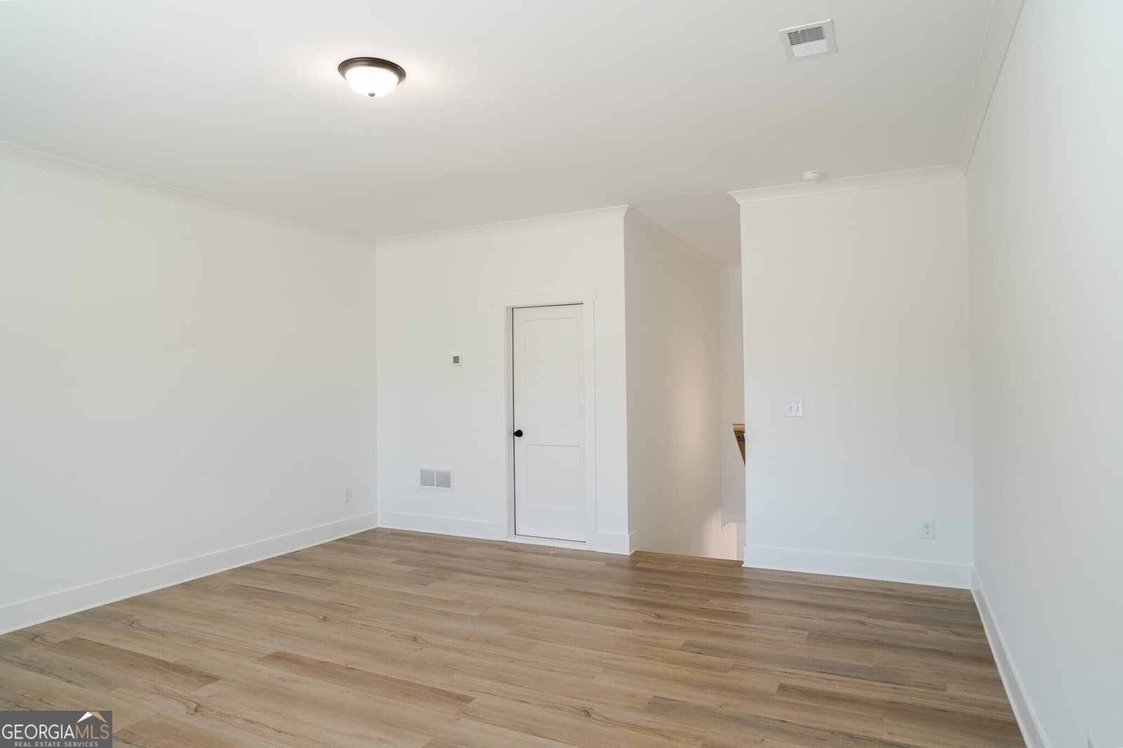 574 Gene Bell Road Monroe - Photo 37