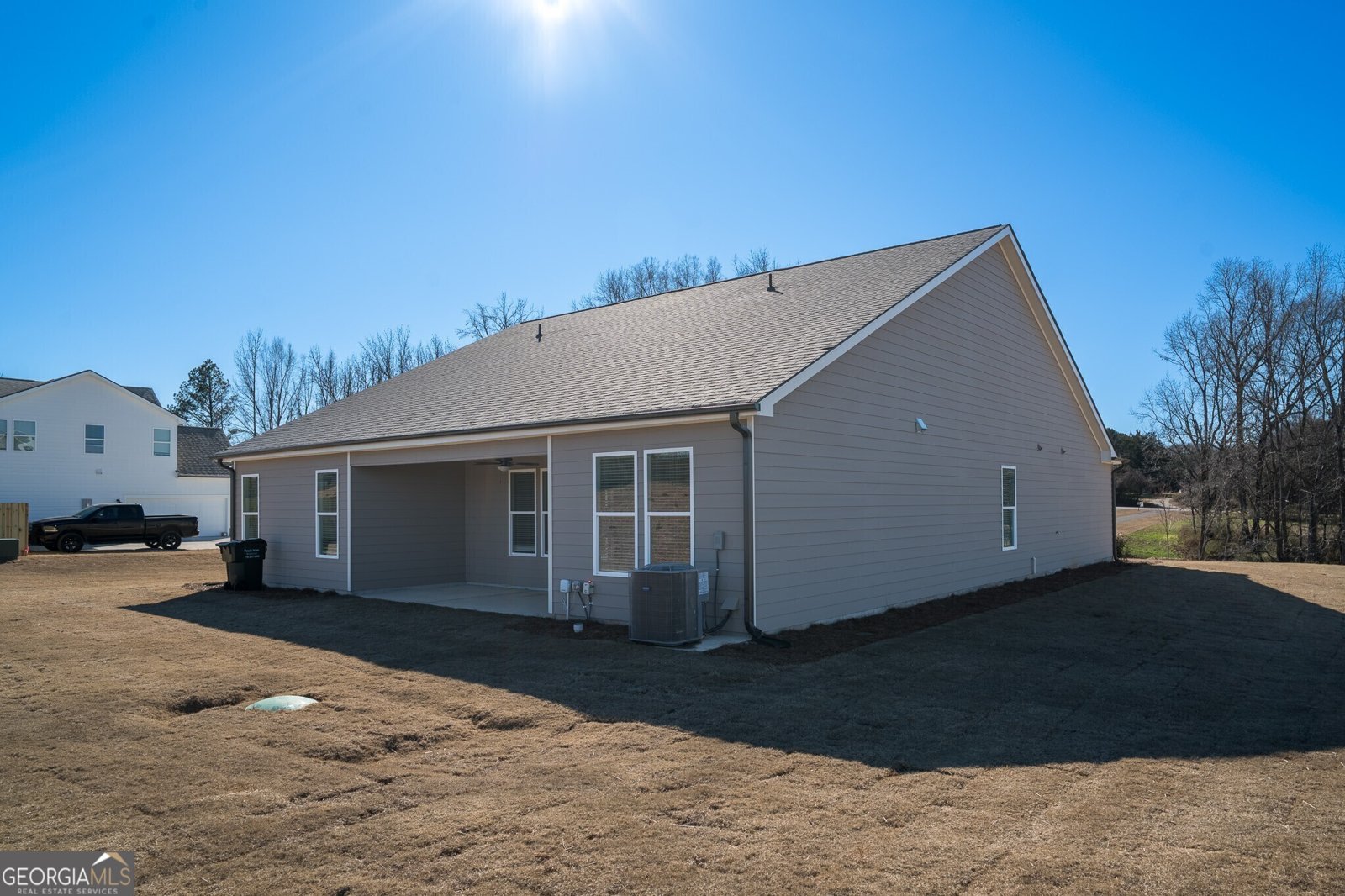 574 Gene Bell Road Monroe - Photo 38