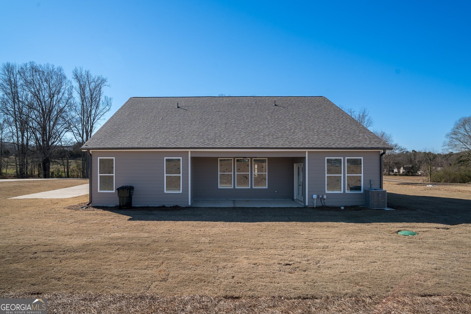 574 Gene Bell Road Monroe - Photo 39