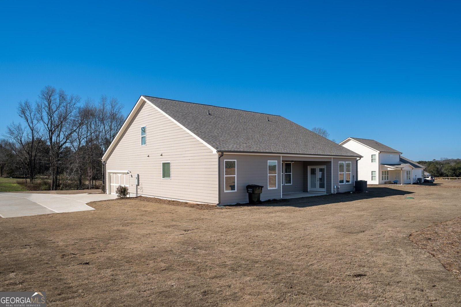 574 Gene Bell Road Monroe - Photo 40