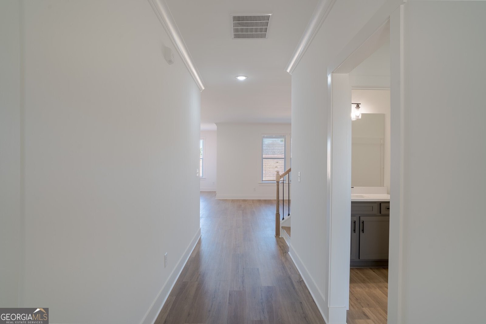 574 Gene Bell Road Monroe - Photo 6