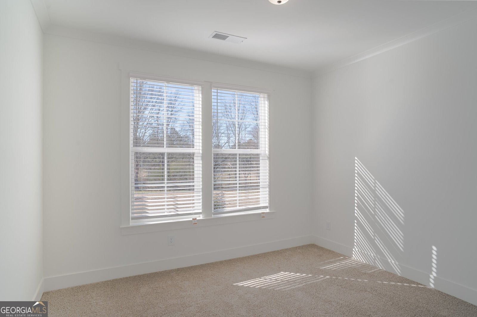 574 Gene Bell Road Monroe - Photo 7