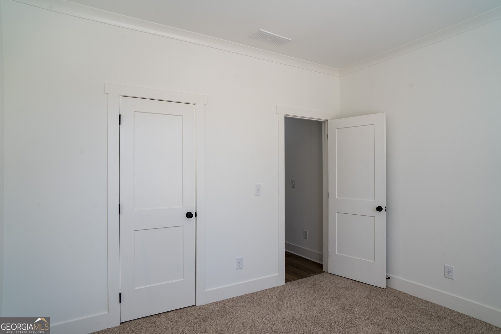 574 Gene Bell Road Monroe - Photo 8