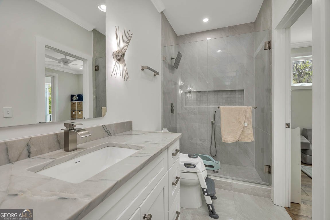 14 Maiden Creek Drive Waverly - Photo 21
