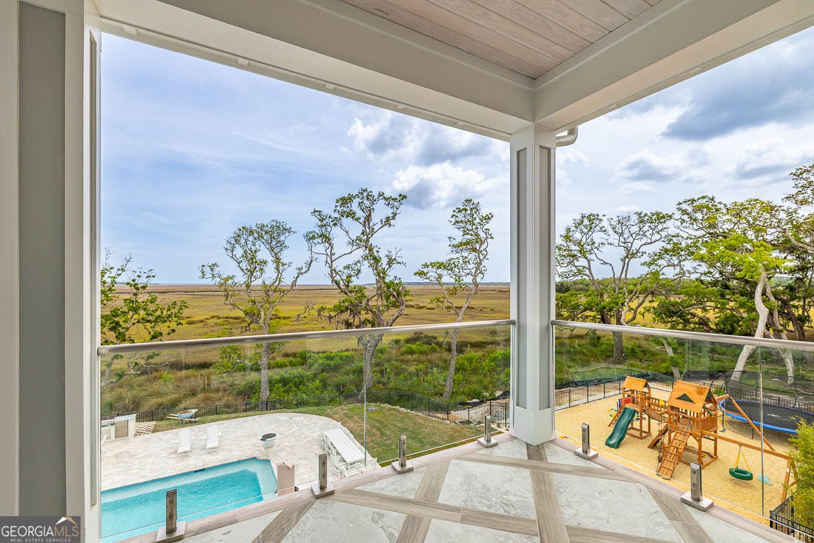 14 Maiden Creek Drive Waverly - Photo 26