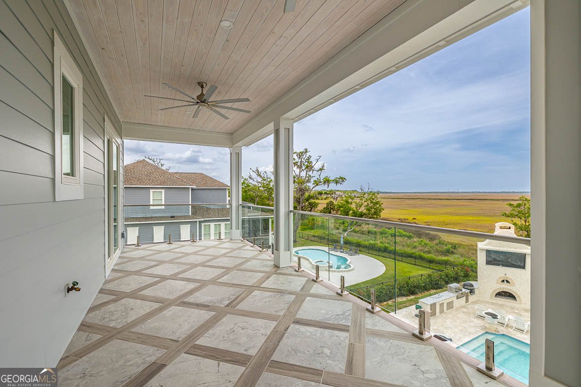 14 Maiden Creek Drive Waverly - Photo 27