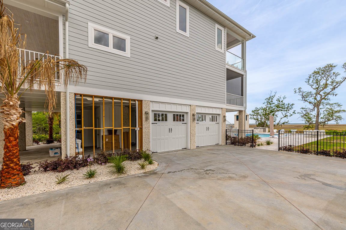 14 Maiden Creek Drive Waverly - Photo 37