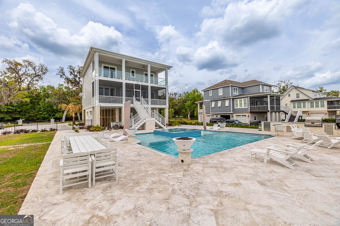 14 Maiden Creek Drive Waverly - Photo 40